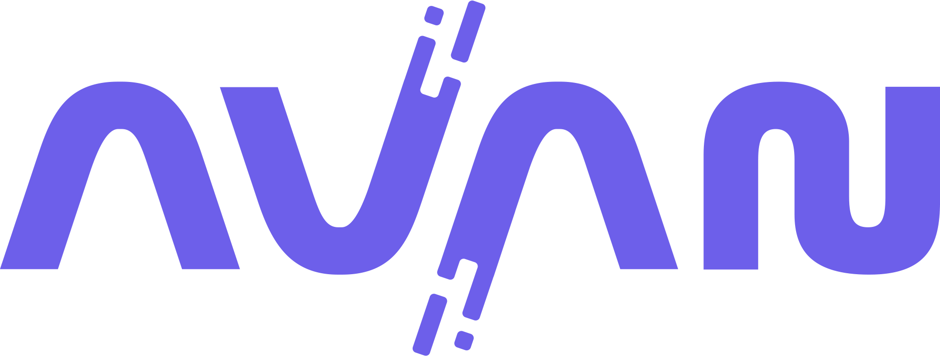 La facturación electrónica